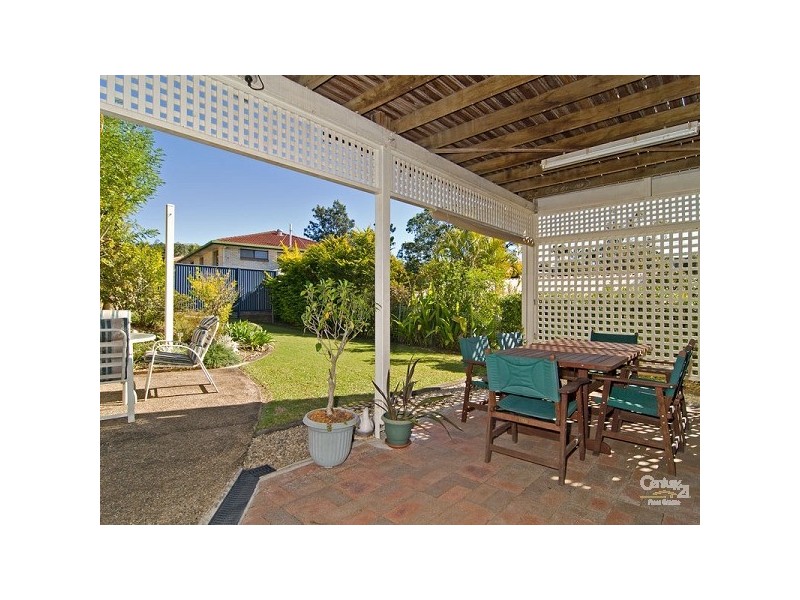 38 Leckmy Street, Ferny Grove QLD 4055