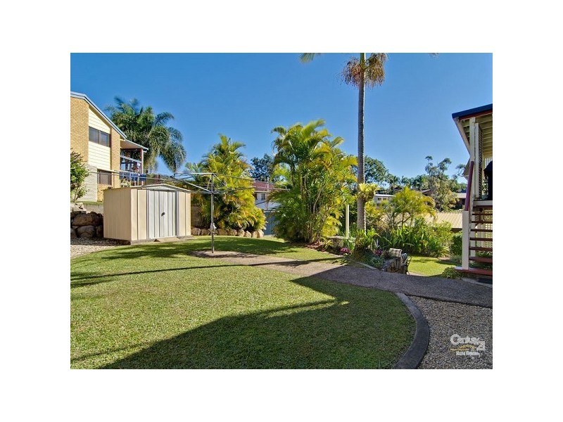 38 Leckmy Street, Ferny Grove QLD 4055