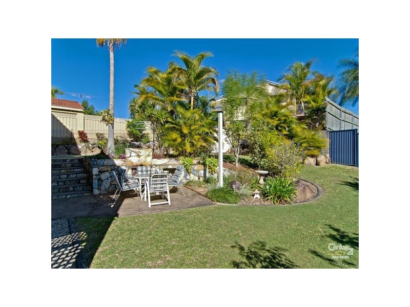 38 Leckmy Street, Ferny Grove QLD 4055