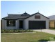 Upper Kedron QLD 4055
