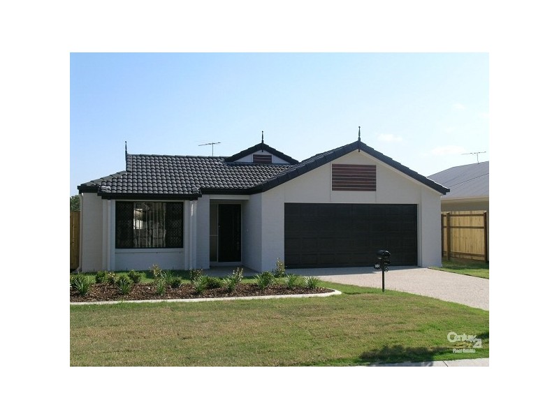 Upper Kedron QLD 4055
