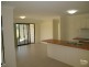 Upper Kedron QLD 4055