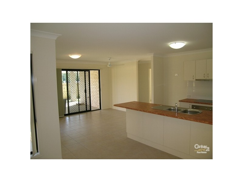 Upper Kedron QLD 4055