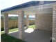 Upper Kedron QLD 4055