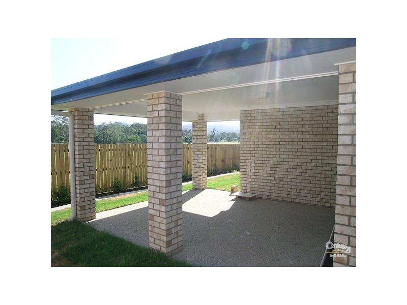 Upper Kedron QLD 4055