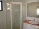 Upper Kedron QLD 4055