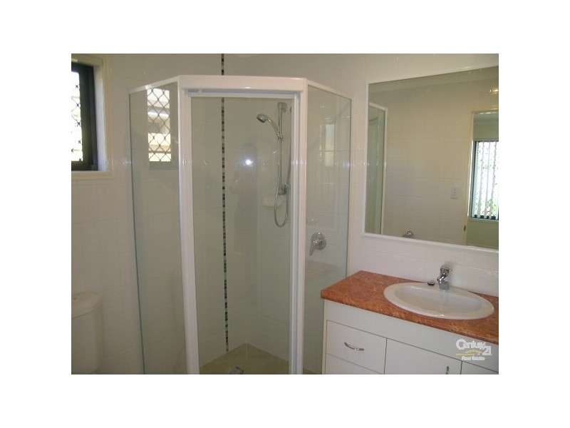 Upper Kedron QLD 4055