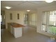 Upper Kedron QLD 4055
