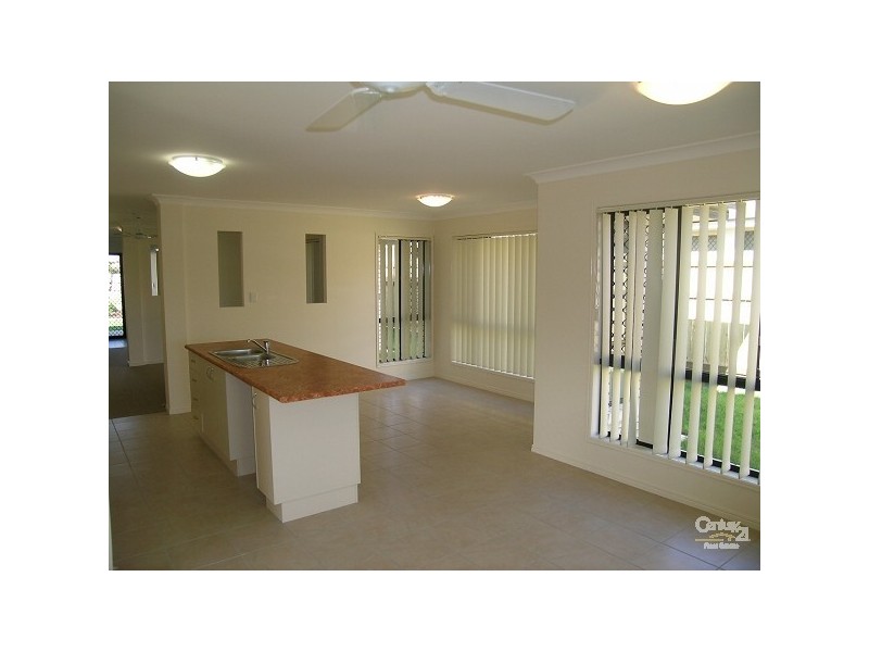 Upper Kedron QLD 4055
