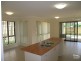 Upper Kedron QLD 4055