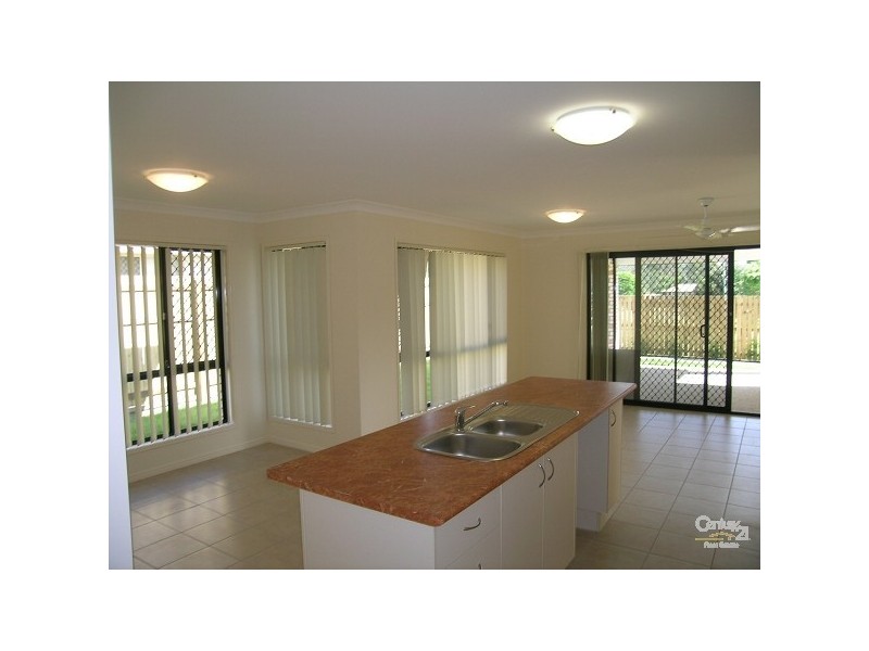Upper Kedron QLD 4055