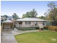 731 South Pine Road, Everton Park QLD 4053
