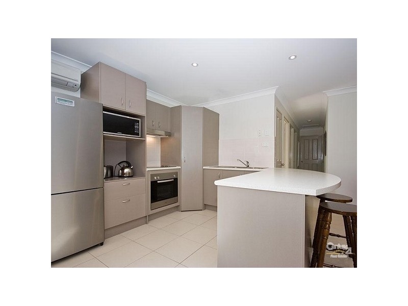 731 South Pine Road, Everton Park QLD 4053