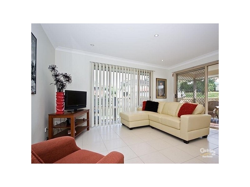 731 South Pine Road, Everton Park QLD 4053