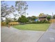 731 South Pine Road, Everton Park QLD 4053