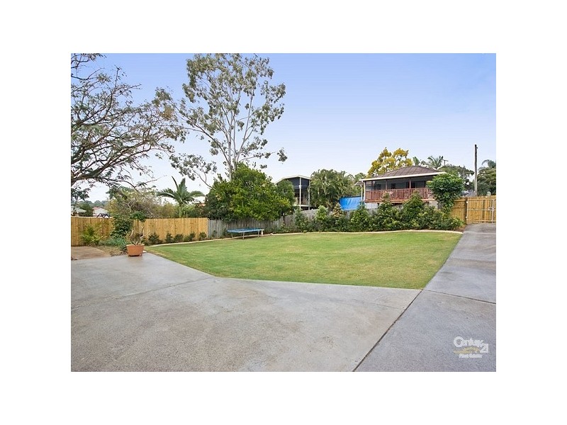 731 South Pine Road, Everton Park QLD 4053