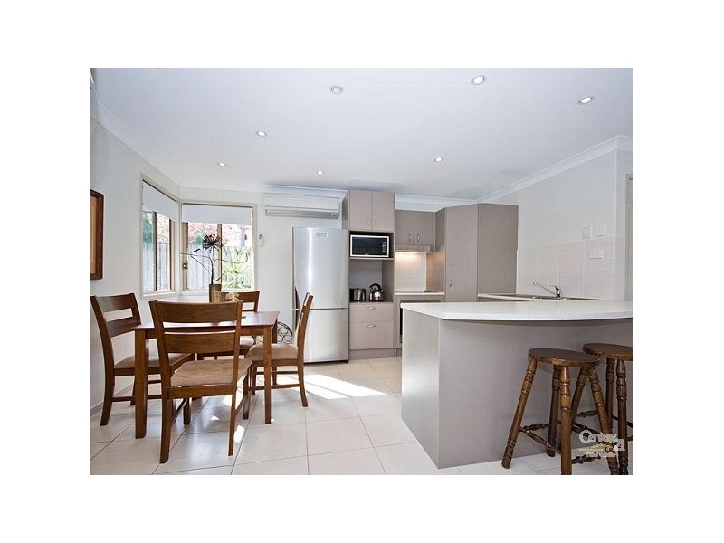 731 South Pine Road, Everton Park QLD 4053