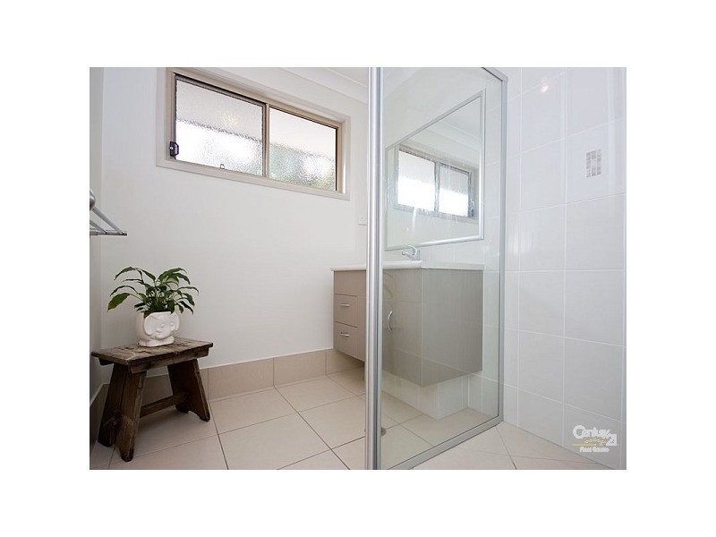 731 South Pine Road, Everton Park QLD 4053