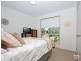 731 South Pine Road, Everton Park QLD 4053