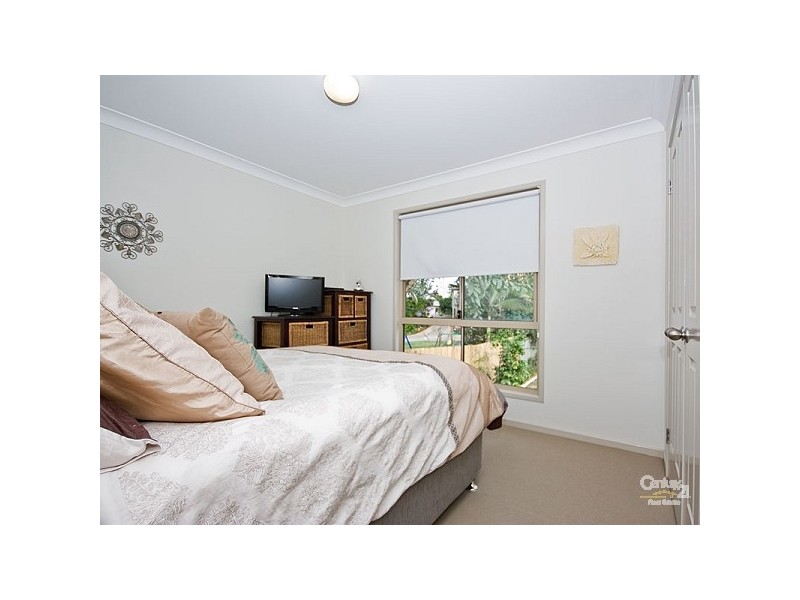 731 South Pine Road, Everton Park QLD 4053