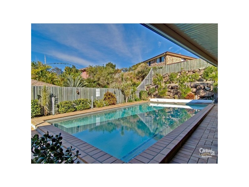 18 Fortrose Place, Ferny Grove QLD 4055