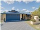 57 Wyellan Place, Upper Kedron QLD 4055