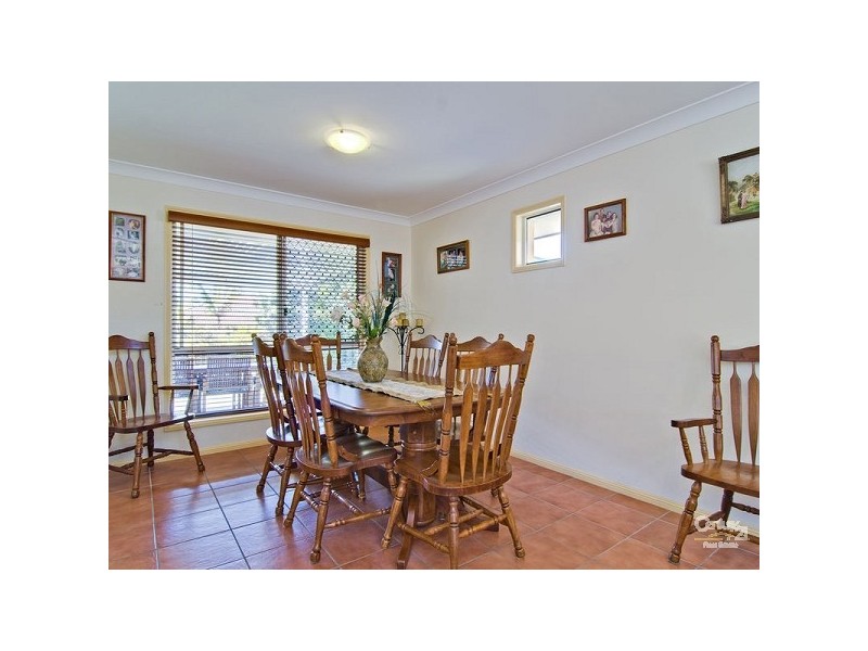 57 Wyellan Place, Upper Kedron QLD 4055