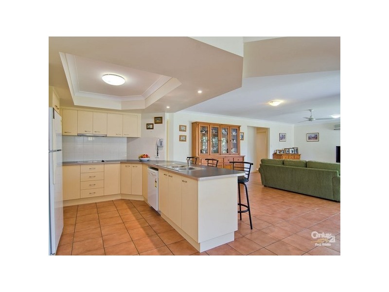 57 Wyellan Place, Upper Kedron QLD 4055