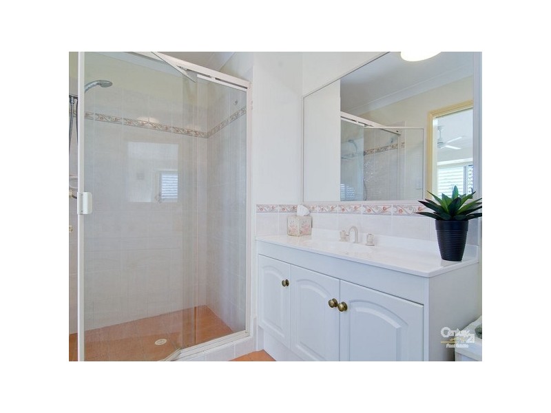 57 Wyellan Place, Upper Kedron QLD 4055