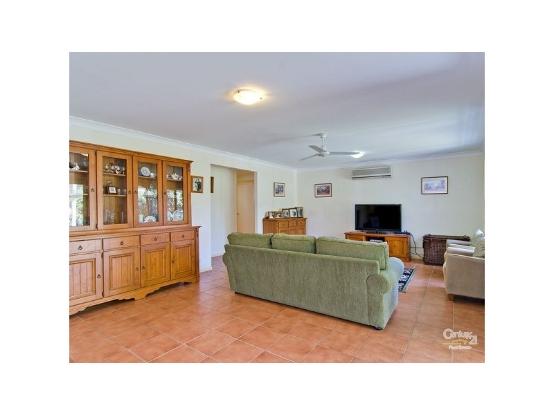 57 Wyellan Place, Upper Kedron QLD 4055