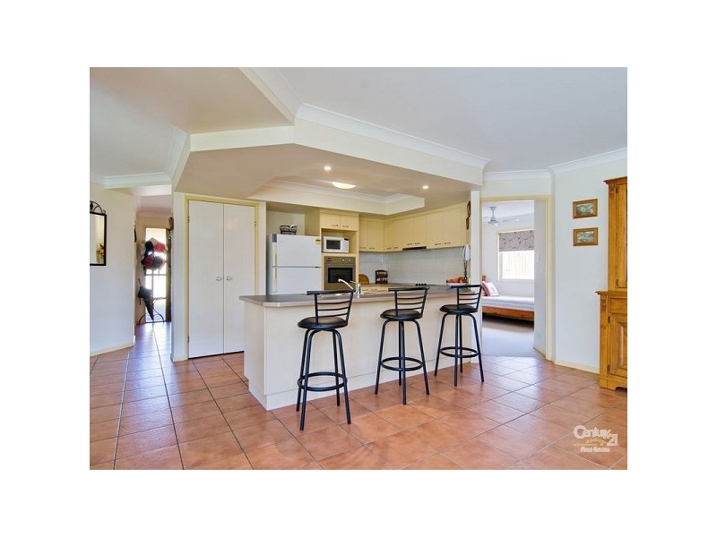 57 Wyellan Place, Upper Kedron QLD 4055