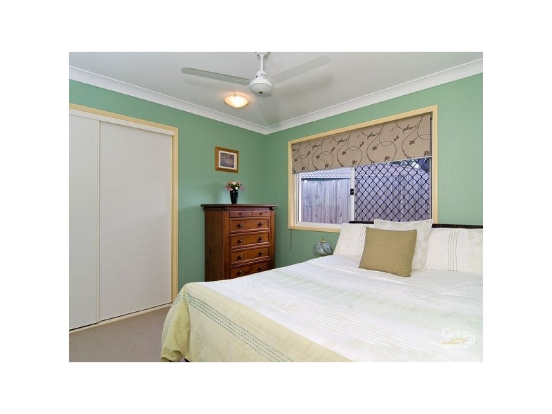 57 Wyellan Place, Upper Kedron QLD 4055