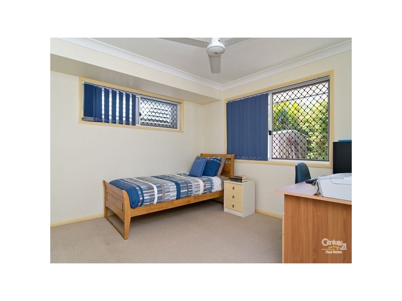 57 Wyellan Place, Upper Kedron QLD 4055