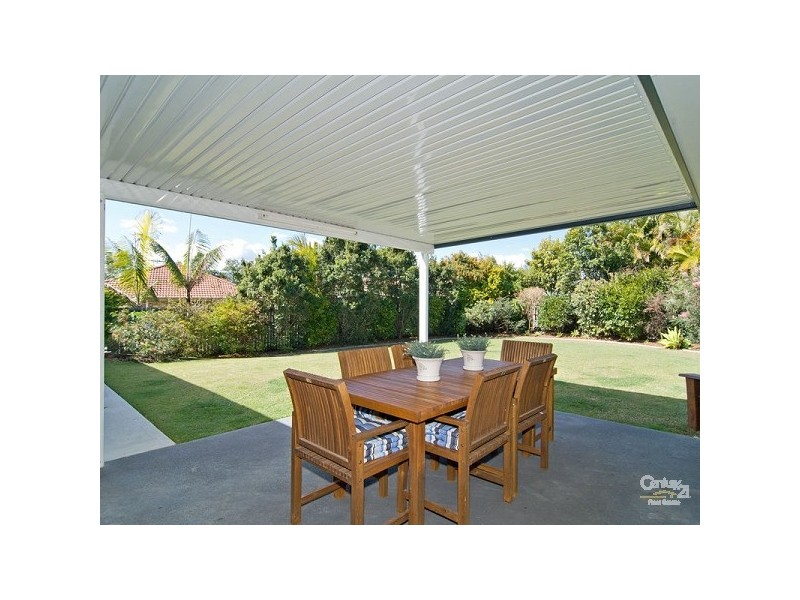 57 Wyellan Place, Upper Kedron QLD 4055