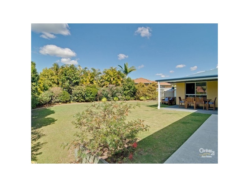 57 Wyellan Place, Upper Kedron QLD 4055