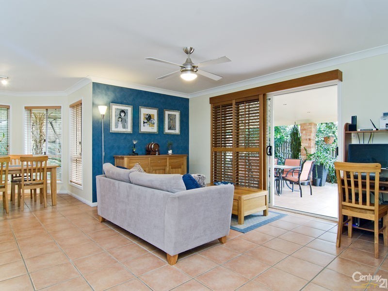 49 Aberdeen Place, Upper Kedron QLD 4055