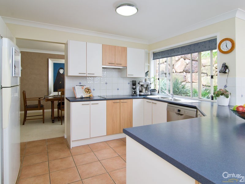 49 Aberdeen Place, Upper Kedron QLD 4055