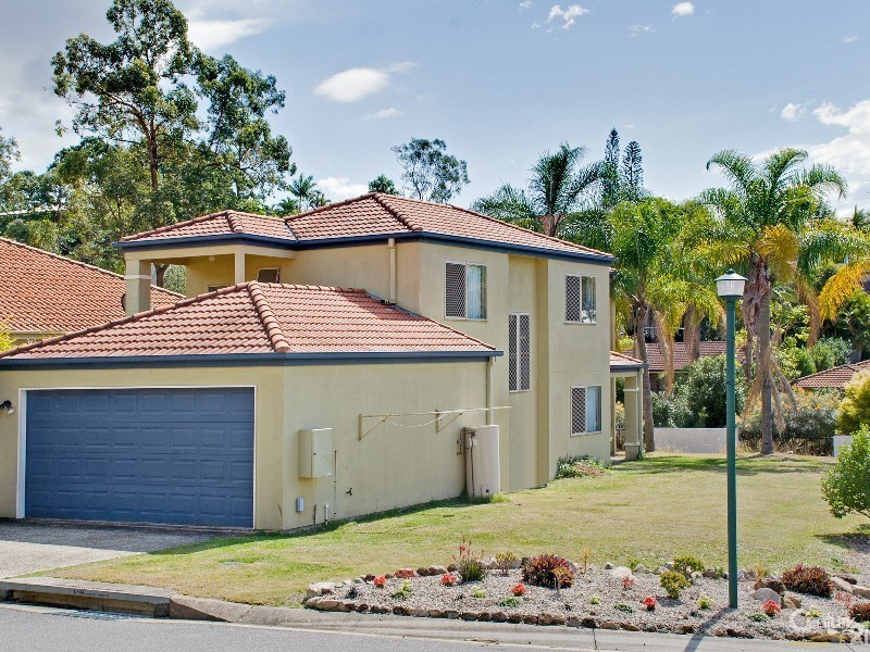 42/82 Bergin Road, Ferny Grove QLD 4055