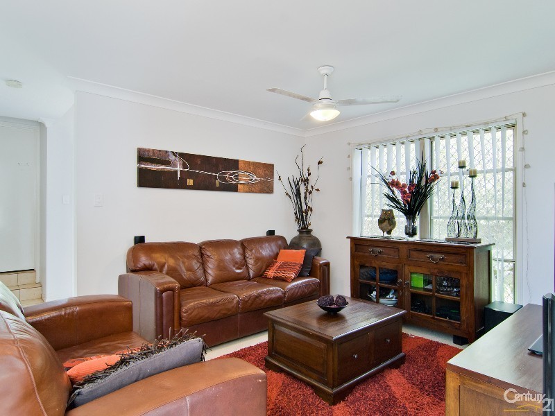 42/82 Bergin Road, Ferny Grove QLD 4055