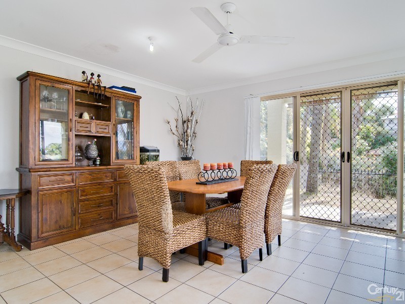 42/82 Bergin Road, Ferny Grove QLD 4055