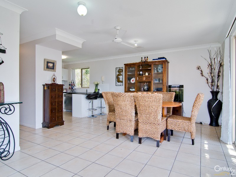 42/82 Bergin Road, Ferny Grove QLD 4055