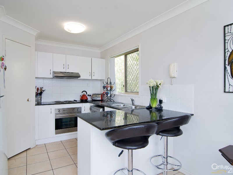 42/82 Bergin Road, Ferny Grove QLD 4055