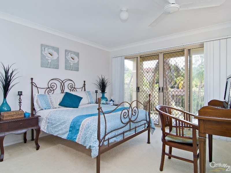 42/82 Bergin Road, Ferny Grove QLD 4055