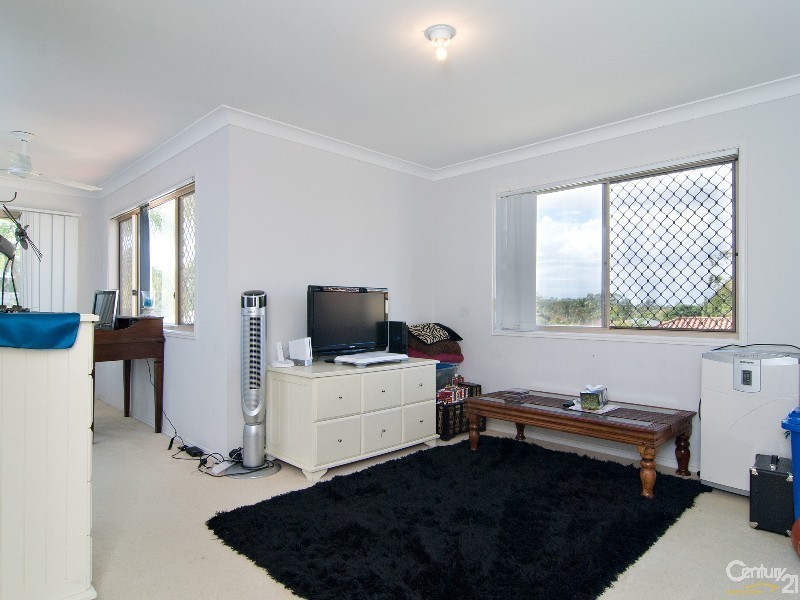 42/82 Bergin Road, Ferny Grove QLD 4055