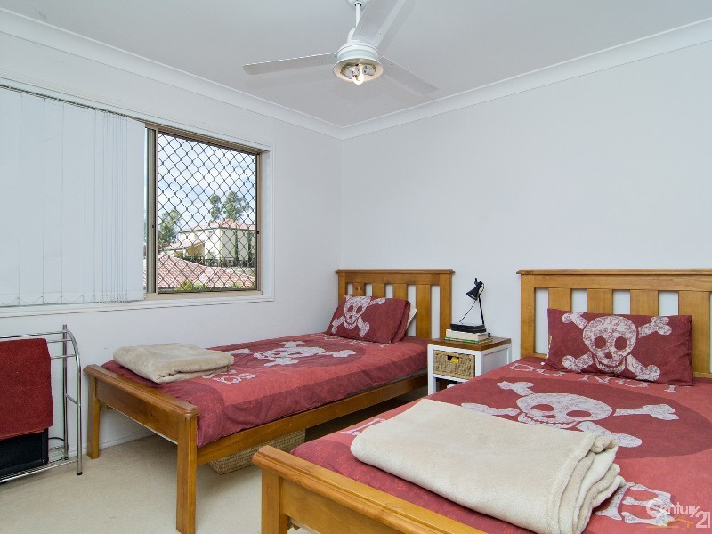 42/82 Bergin Road, Ferny Grove QLD 4055