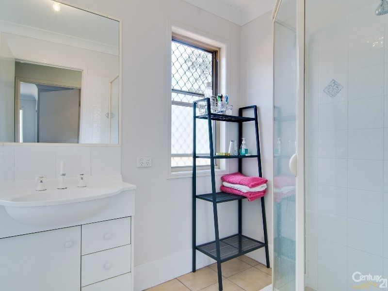 42/82 Bergin Road, Ferny Grove QLD 4055