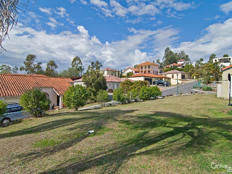 42/82 Bergin Road, Ferny Grove QLD 4055