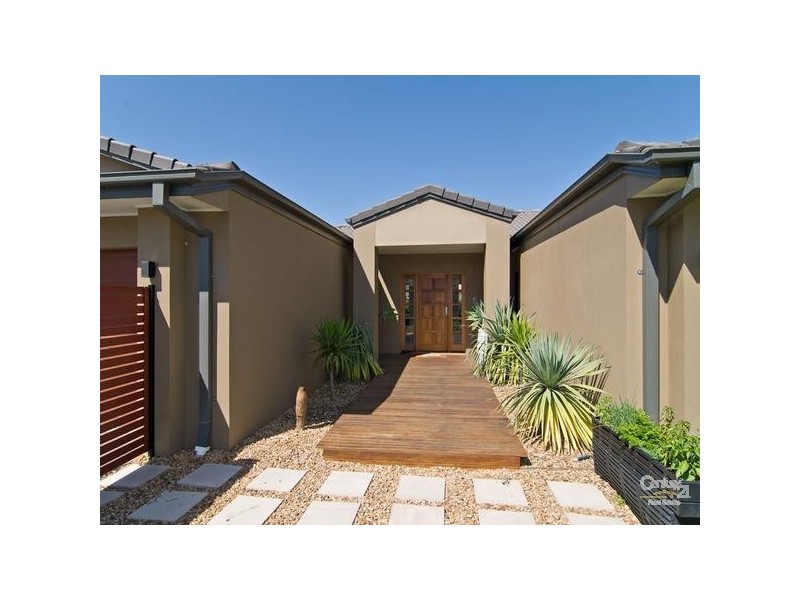 36 Tivoli Place, Ferny Grove QLD 4055