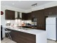 36 Tivoli Place, Ferny Grove QLD 4055
