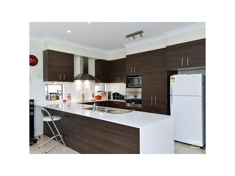 36 Tivoli Place, Ferny Grove QLD 4055